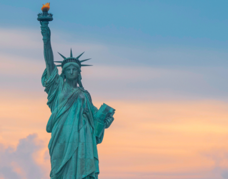 微信图片_20240318103811